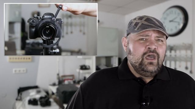 Серия обективи ZEISS Loxia за безогледални фотоапарати Sony смотреть онлайн