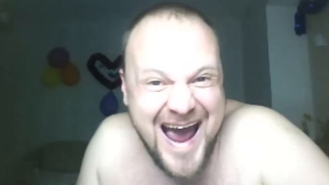 ВСЕ ТАЧКИ БОРОДЫ АСАТЫ...ВЫ БУДЕТЕ В ШОКЕ! смотреть онлайн