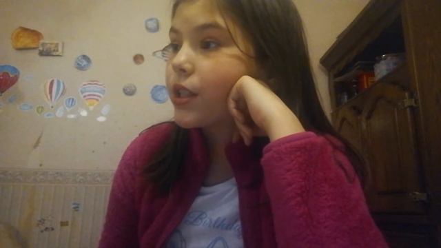 Приношу извенения смотреть онлайн