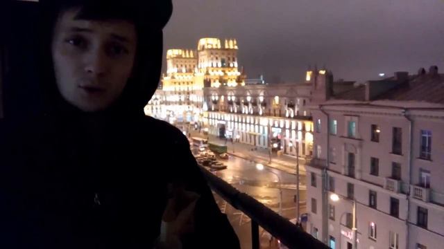 DJ Markovkin X МС Бурак поздравление Валяна с др смотреть онлайн