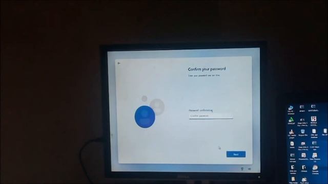 Windows 11 On Old PC смотреть онлайн