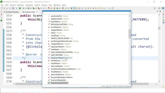 How to take value from user in java with example смотреть онлайн