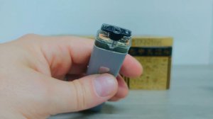 Geekvape Sonder Q update (not good).