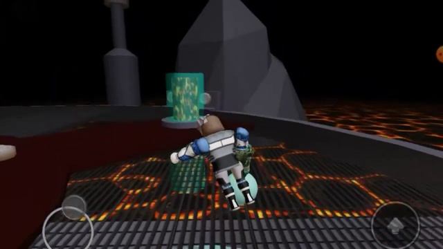 Reviewing all teen titans skins in roblox wave 1 (part 1) | roblox смотреть онлайн