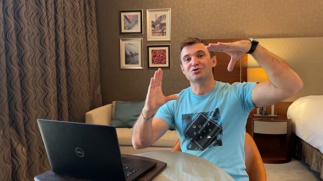 GoPro hero 11 обзор и характеристики Новейшей экшн камеры от GoPro. Что Нового в GoPro 11 black смотреть онлайн