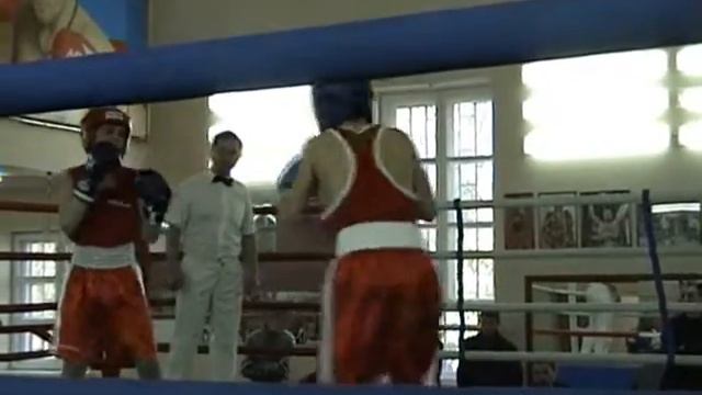 Псков апрель 2009 Соколов смотреть онлайн