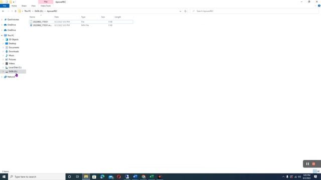 Cara Instal Aplikasi Kutools untuk Word смотреть онлайн