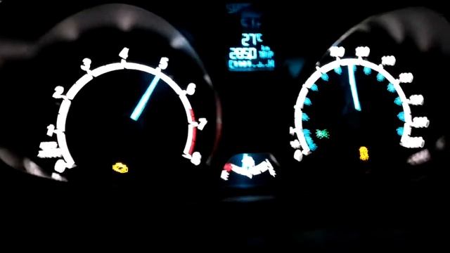 Fiesta kinetic 1.6 escape completo y chip смотреть онлайн