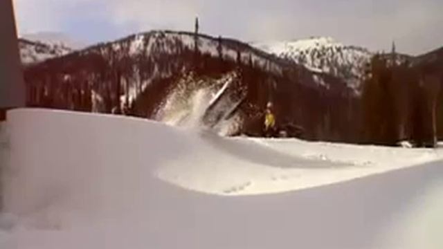 Зубья смотреть онлайн
