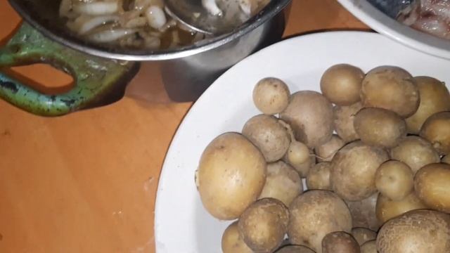 Иллюстрации и Комиксы