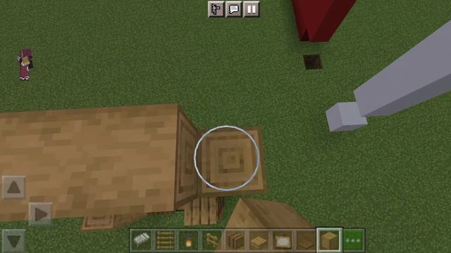 Лайвхак как сделать кровать для дома. ПОДПЕШИСЬ!!! ПЖ. смотреть онлайн