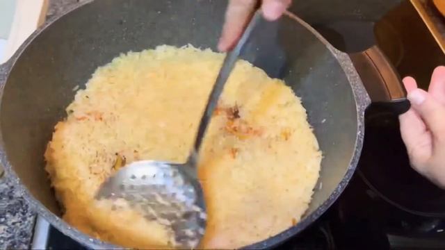 Афганский плов ??? смотреть онлайн