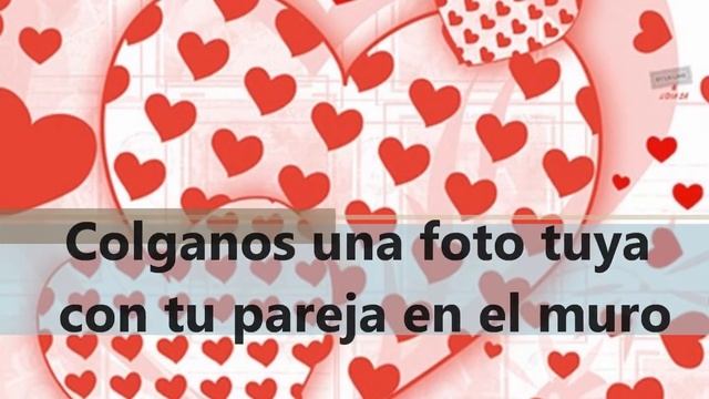 publi concurso смотреть онлайн