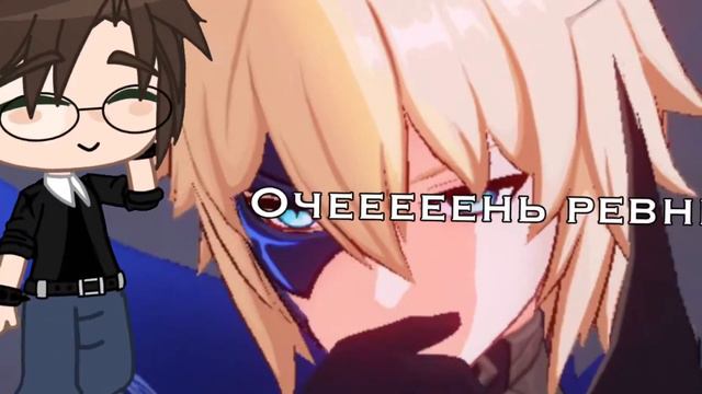 Вообще их ещё больше, просто в звук не влезли)0) смотреть онлайн