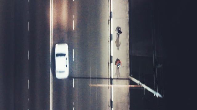 Модернизация освещения, энергосервисный контракт в городе Рыбинск смотреть онлайн