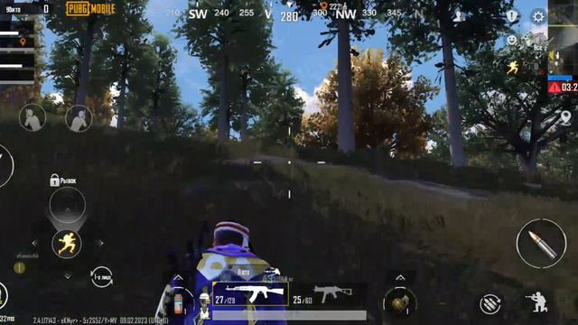 другое приложение по записи экрана и маюсь хренью(1) смотреть онлайн