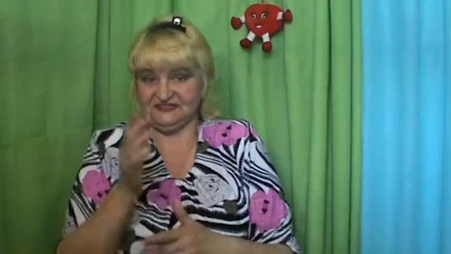 Приколы советы смотреть онлайн