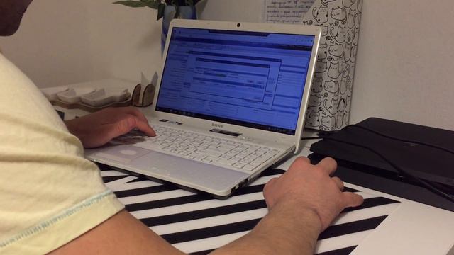 46 Занесение инцидента ,,Просадка на стрелочном переводе,, в ЕКА СУИ смотреть онлайн