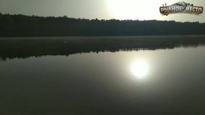 Как поймать плотву? Ловля плотвы осенью. Места обитания плотвы в октябре.