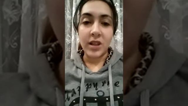 Аутизм - Излечим! (С) Центр "БЕЭР ДАВИД" (Иерусалим) Раффи. Третий отчет о результатах лечения смотреть онлайн