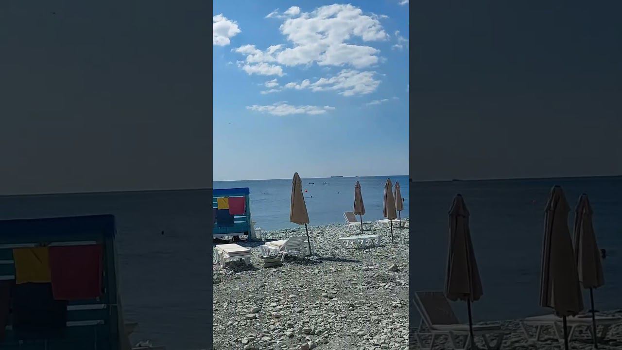 Геленджик #automobile #travel #юг #отпуск #топ #beach #travel #music #automobile смотреть онлайн