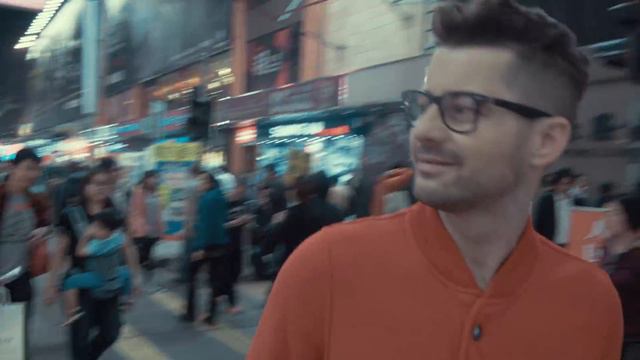 Akcent-dilemma_153797.mp4