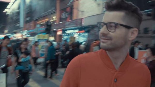 akcent-dilemma_153797.mp4