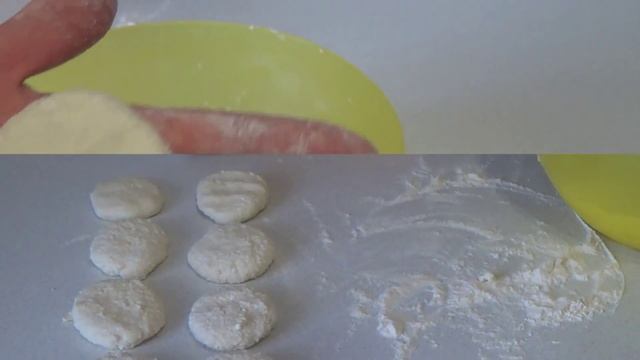 62. Сырники смотреть онлайн