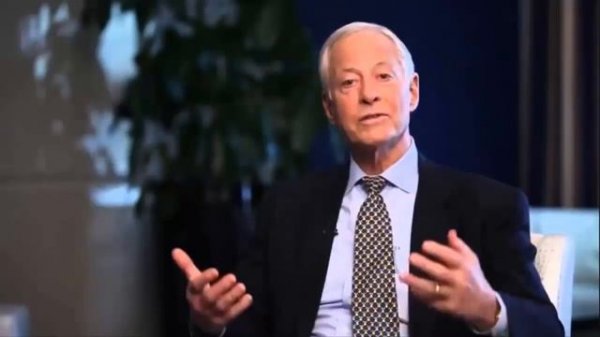 Брайан Трейси   СИЛА ВИЗУАЛИЗАЦИИ