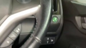 Хонда шаттл замена масла в коробке,чистим дроссель.Адоптация.