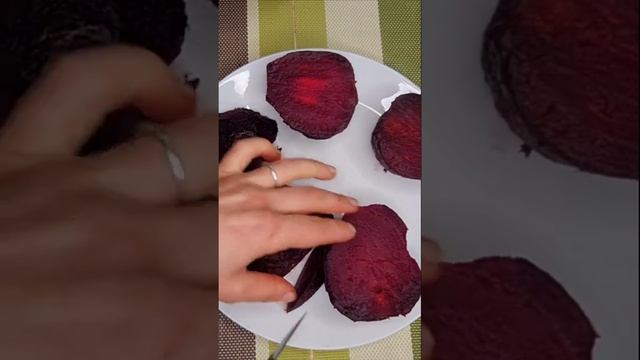 Искусство и Творчество