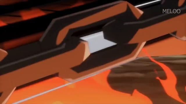 DNF DUEL ЛУЧШИЙ ФАЙТИНГ 2022? смотреть онлайн