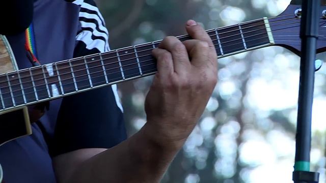 Фестиваль в Антоновске 2015 смотреть онлайн