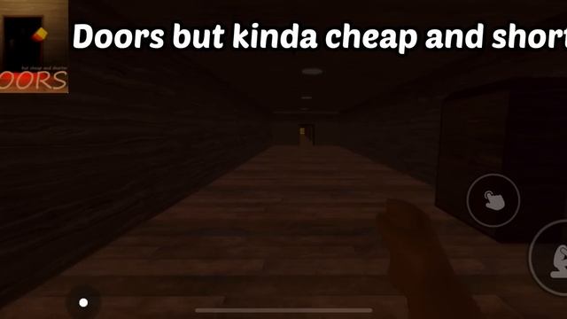 Roblox Doors Seek Chase (Max Graphics)VS Doors But Bad v1,v2,v3,v4,v1.4,v5,v7 #doors #roblox #gamin смотреть онлайн