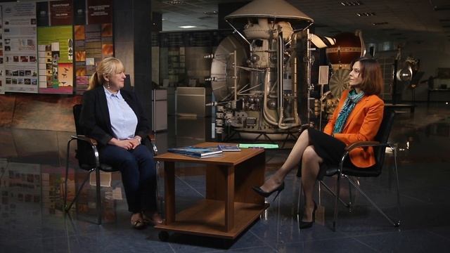 Большая наука России. Выпуск №10. Социальная ответственность в современном общест. 22 декабря 2021 смотреть онлайн
