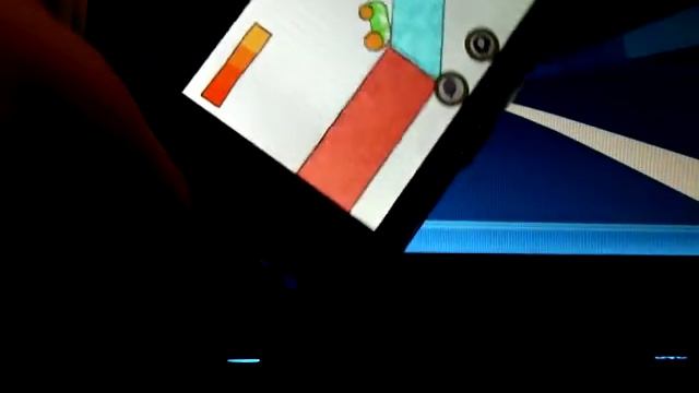 jelly car 2 iphone game - gameplay смотреть онлайн