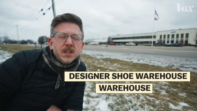 Why People Thought Steel Houses Were A Good Idea