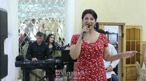 Маржанат Ильясова - «Ты мой на всегда» (Новинка 2022)