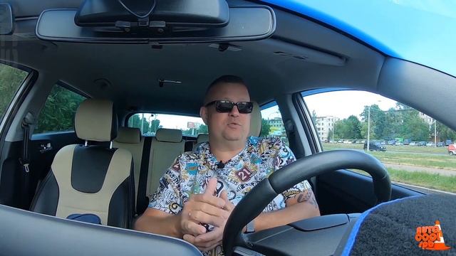 КАК ТОРМОЗИТЬ БЕЗ СЦЕПЛЕНИЯ!!! КОМФОРТНЫЙ ДИАПАЗОН ПЕРЕДАЧ!!! смотреть онлайн