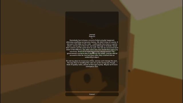 Записки на катре Russia в Unturned смотреть онлайн