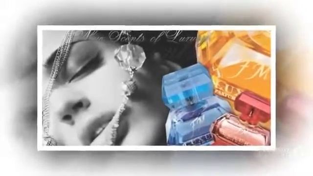 духи с феромонами эксперимент смотреть онлайн