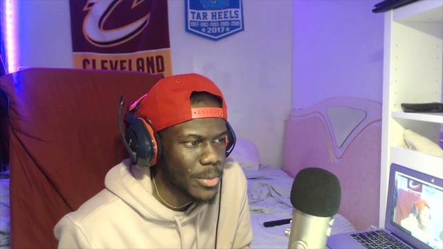 DRIBBLING in NBA 2K8 14 YEARS AGO! (THIS IS TRASH) смотреть онлайн