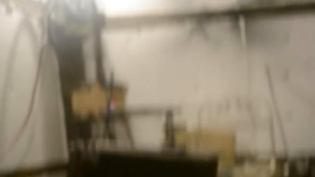 Станок для кованной сетки или как отковать решетку Изготовления сетки кованой своими руками смотреть онлайн