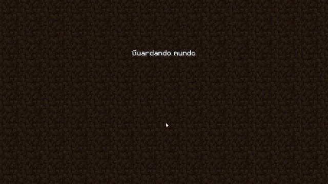 COMO JUGAR MINECRAFT EN LAN смотреть онлайн