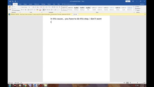 League of Legends Client black screen fix #1way смотреть онлайн