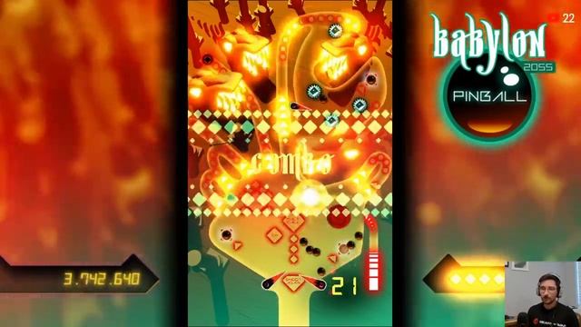 Trax - Build it, Race it | 1000G em 1 HORA | Autorama | GamePlay | Pate-Papo | Malarkey смотреть онлайн