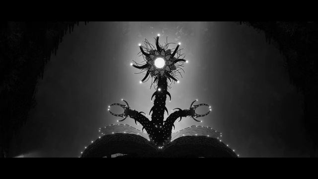 Silt - All Bosses & Ending смотреть онлайн
