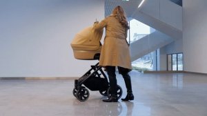 Технические характеристики Tutis Uno+