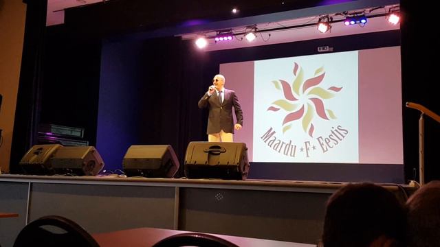 Свадьба (Арно Бабаджанян) Aram Yants смотреть онлайн