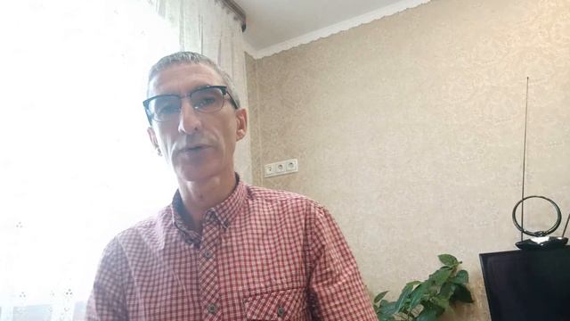 О презентации библиографического указателя. Сибирские татары. смотреть онлайн